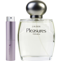 Pleasures