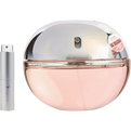 Dkny Be Delicious Fresh Blossom
