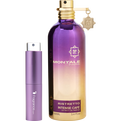 Montale Paris Ristretto Intense Cafe