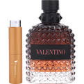 Valentino Uomo Born In Roma Coral Fantasy