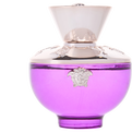 Versace Dylan Purple