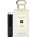 Jo Malone Mimosa & Cardamom