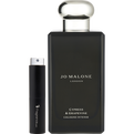 Jo Malone Cypress & Grapevine