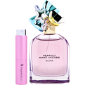 Marc Jacobs Perfect Elixir