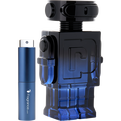 Paco Rabanne Phantom Intense