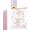 Burberry Her Petals