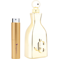 Jimmy Choo I Want Choo Le Parfum