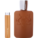 Parfums De Marly Althair