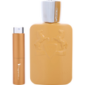 Parfums De Marly Perseus