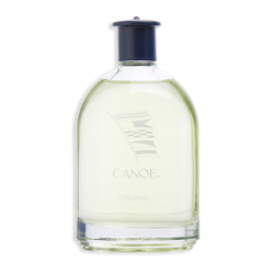 Canoe