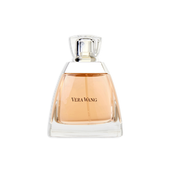 Vera Wang