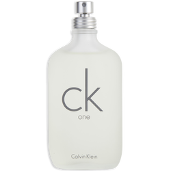 Ck One