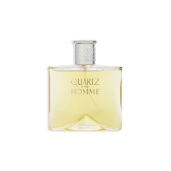Quartz
