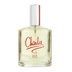 Charlie Red