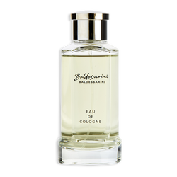 Baldessarini