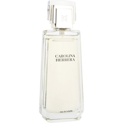 Herrera