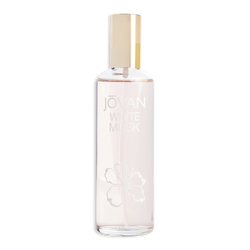 Jovan White Musk