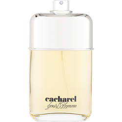 Cacharel