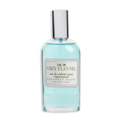 Eau De Grey Flannel