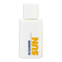 Jil Sander Sun