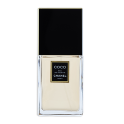 Chanel Coco