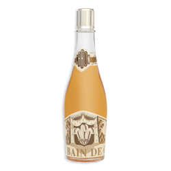 Royal Bain Caron Champagne