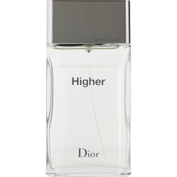 Higher