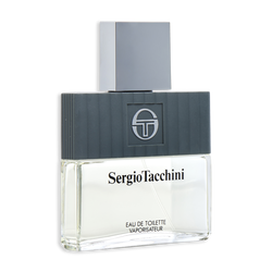 Sergio Tacchini