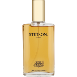 Stetson