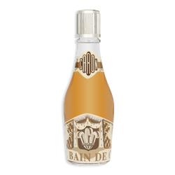Royal Bain Caron Champagne