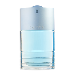 Oxygene