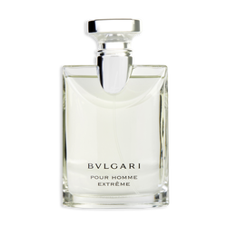 Bvlgari Extreme