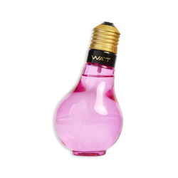 Watt Pink