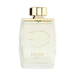 Lalique