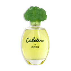 Cabotine