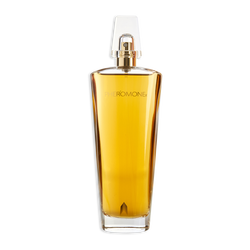 Pheromone