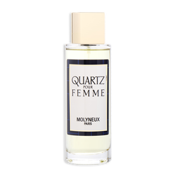 Quartz