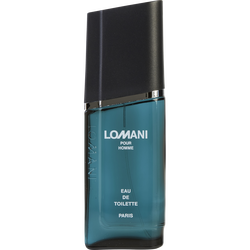 Lomani