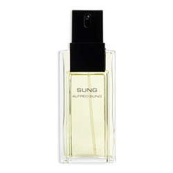 Sung