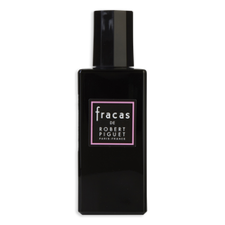 Fracas