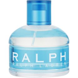 Ralph