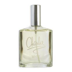 Charlie White