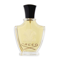 Creed Fantasia De Fleurs
