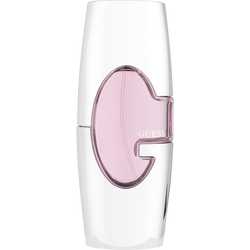 Guess New