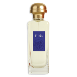 Hiris