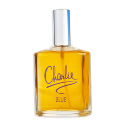 Charlie Blue