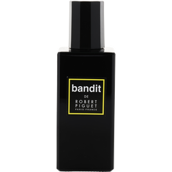 Bandit