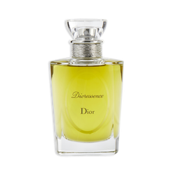 Dioressence