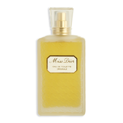 Miss Dior Originale