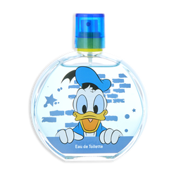 Donald Duck